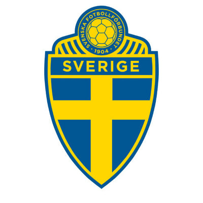 Suède