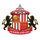 Sunderland