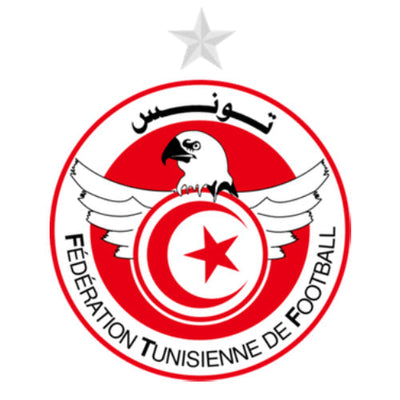 Tunisie