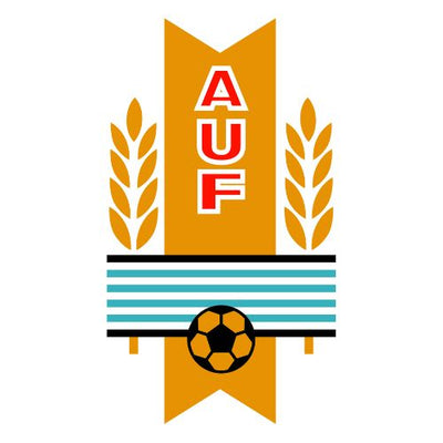 Uruguay