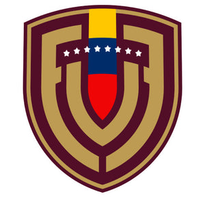 Venezuela