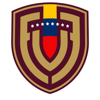 Venezuela