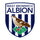 West Bromwish