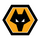 Wolverhampton