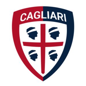 Cagliari