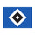 Hambourg SV