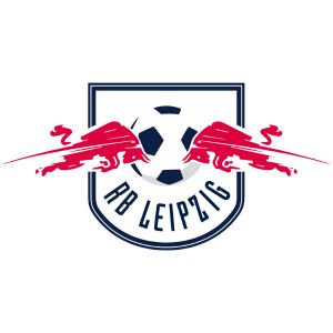 Leipzig