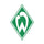 Werder Breme