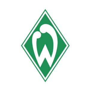 Werder Breme