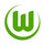 Wolfsburg