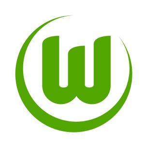 Wolfsburg