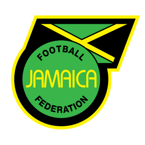 Jamaique