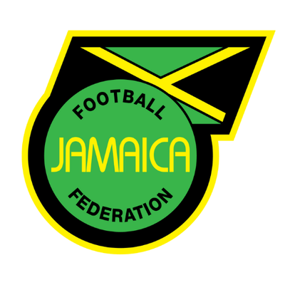 Jamaique
