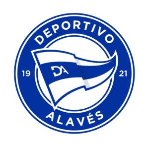 Deportivo Alaves