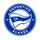 Deportivo Alaves