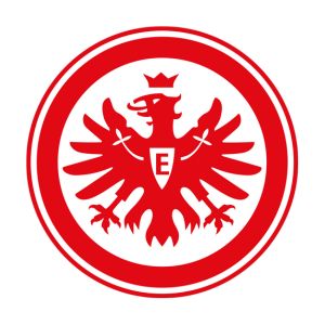 Frankfurt