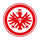 Frankfurt