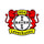 Bayer Leverkusen
