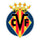 Villareal