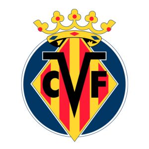 Villareal