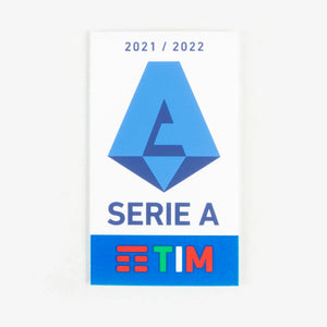 Série A