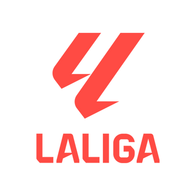 LaLiga