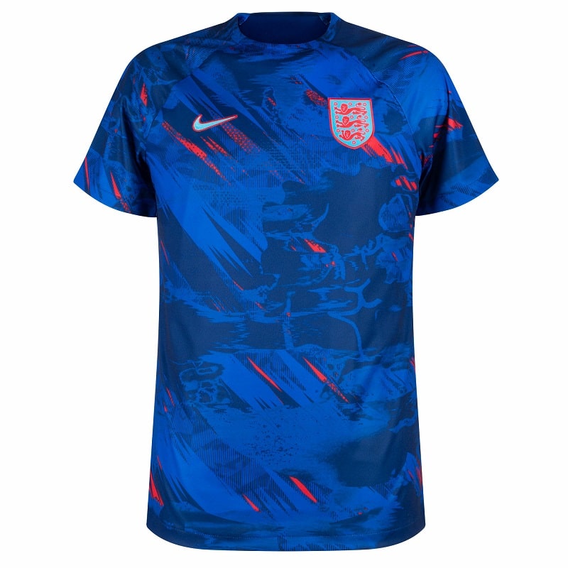 Maillot Training 2026 2027 Pas Cher Maillot Homme - 90+3 - Maillot de Foot Pas Cher