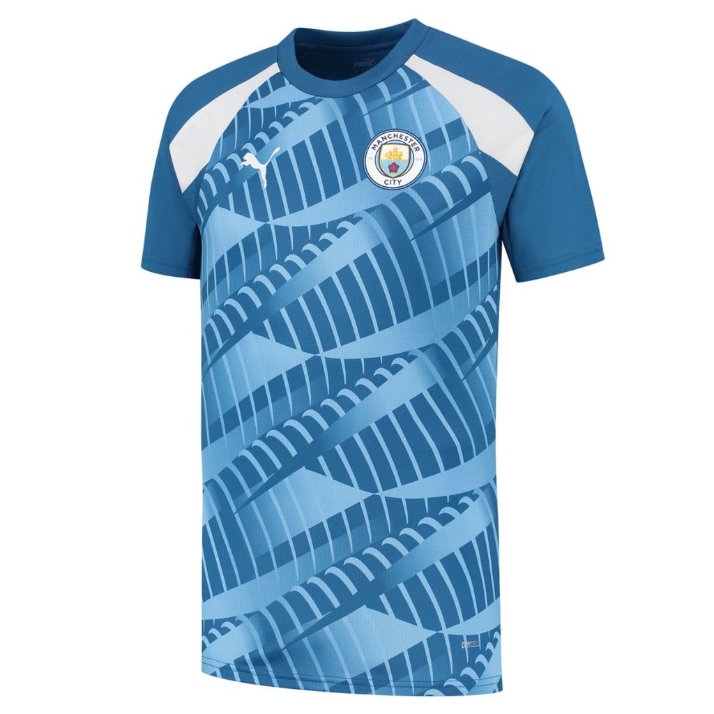 Maillot Training 2026 2027 Pas Cher Maillot Homme - 90+3 - Maillot de Foot Pas Cher