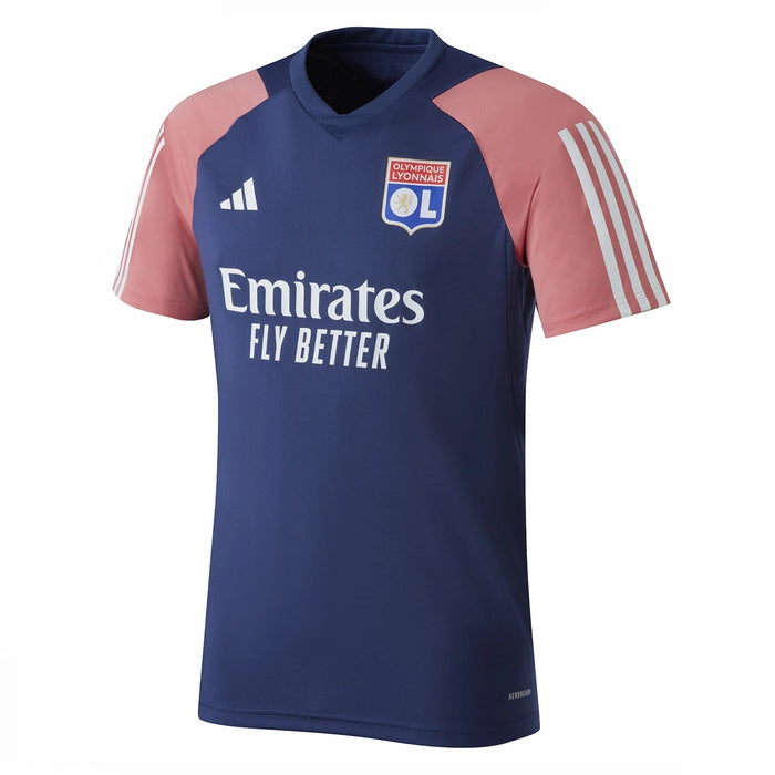 Maillot Training Domicile Homme 2026 2027 Pas Cher - 90+3 | Maillot de Foot Pas Cher 2026 2027