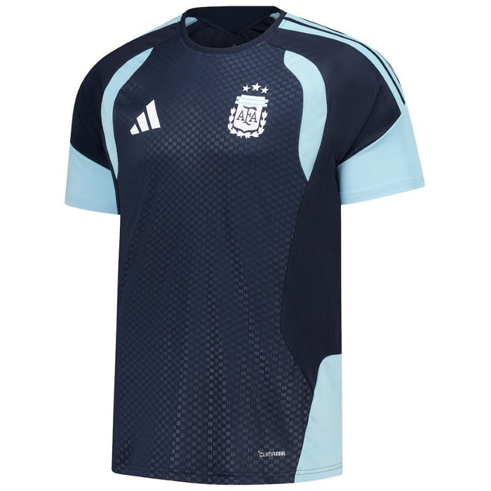 Maillot Training Domicile Homme 2026 2027 Pas Cher - 90+3 | Maillot de Foot Pas Cher 2026 2027