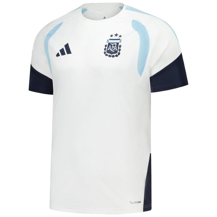 Maillot Training Domicile Homme 2026 2027 Pas Cher - 90+3 | Maillot de Foot Pas Cher 2026 2027
