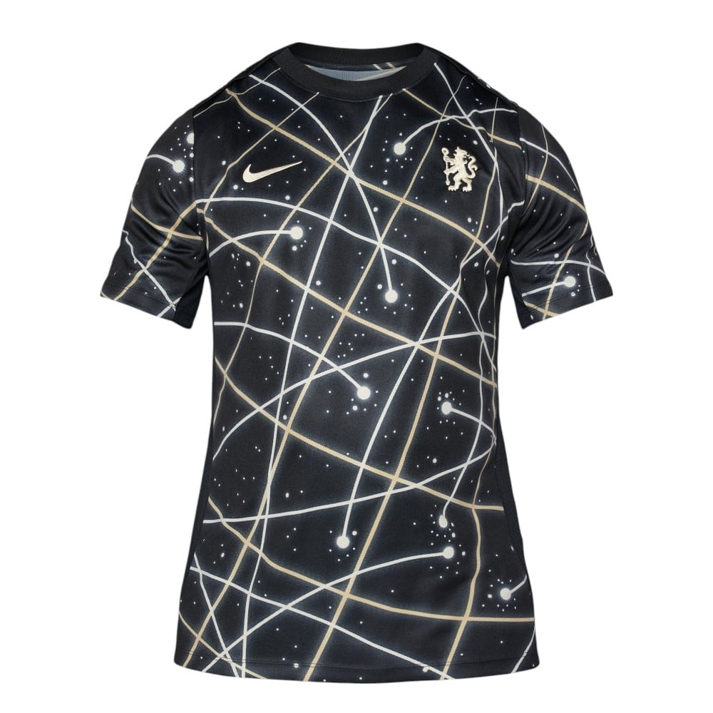 Maillot Training 2026 2027 Pas Cher Maillot Homme - 90+3 - Maillot de Foot Pas Cher