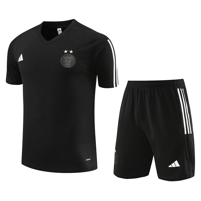 Maillot Training 2026 2027 Pas Cher Maillot Homme - 90+3 - Maillot de Foot Pas Cher