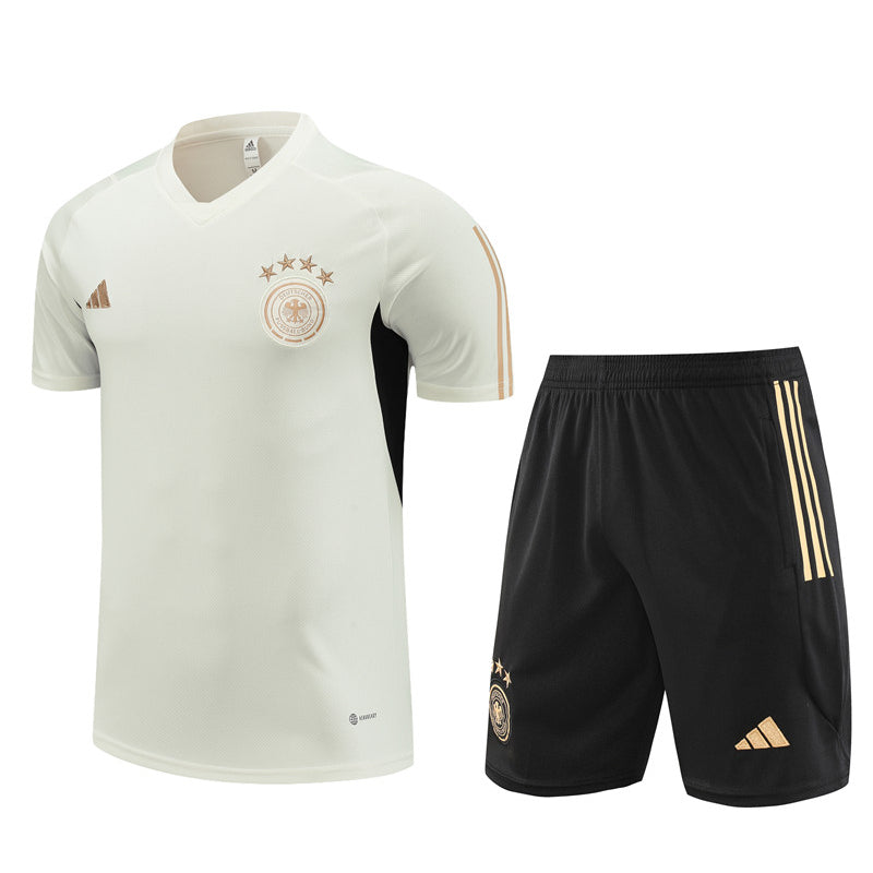 Maillot Training 2026 2027 Pas Cher Maillot Homme - 90+3 - Maillot de Foot Pas Cher