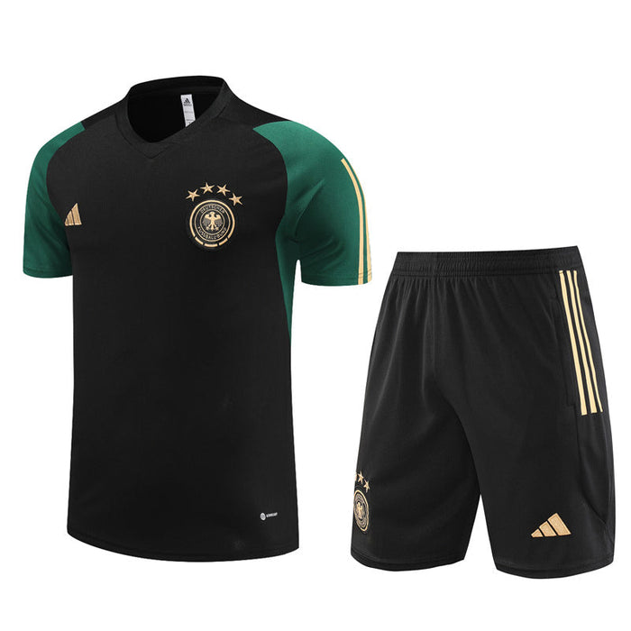 Maillot Training Domicile Homme 2026 2027 Pas Cher - 90+3 | Maillot de Foot Pas Cher 2026 2027
