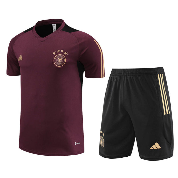 Maillot Training Domicile Homme 2026 2027 Pas Cher - 90+3 | Maillot de Foot Pas Cher 2026 2027