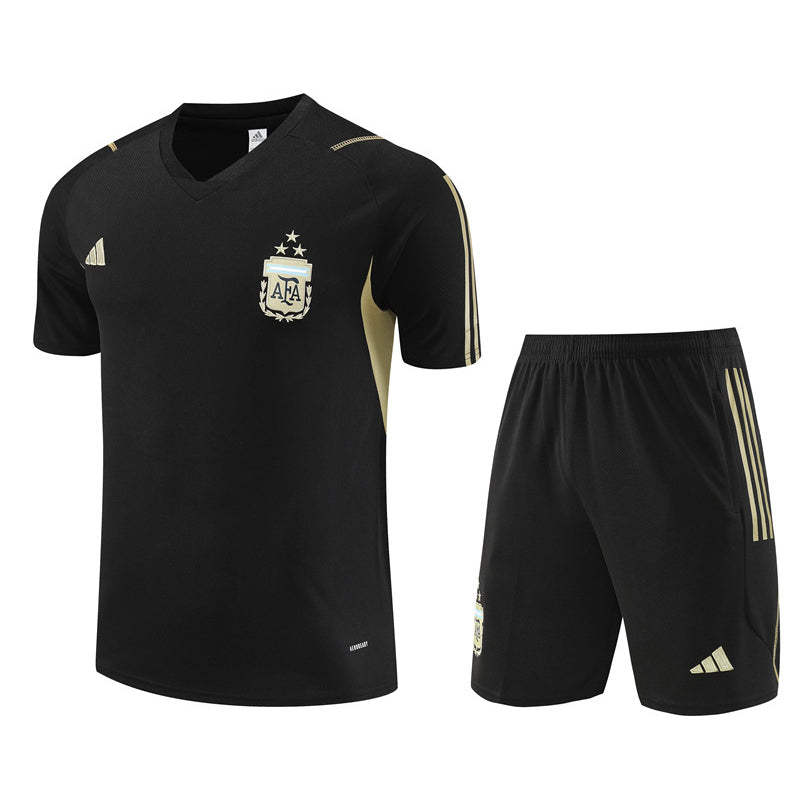 Maillot Training 2026 2027 Pas Cher Maillot Homme - 90+3 - Maillot de Foot Pas Cher