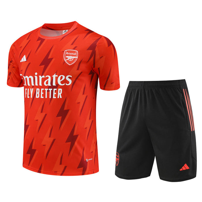 Maillot Training Domicile Homme 2026 2027 Pas Cher - 90+3 | Maillot de Foot Pas Cher 2026 2027