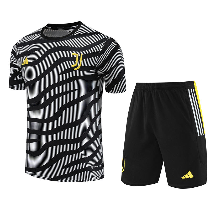 Maillot Training 2026 2027 Pas Cher Maillot Homme - 90+3 - Maillot de Foot Pas Cher