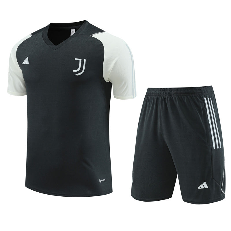 Maillot Training 2026 2027 Pas Cher Maillot Homme - 90+3 - Maillot de Foot Pas Cher