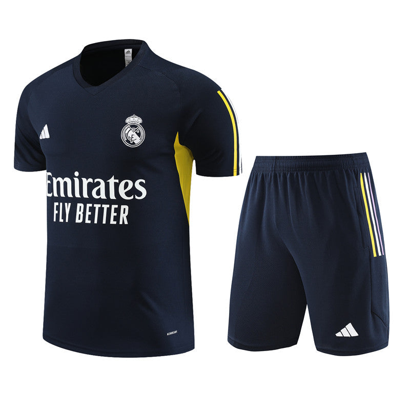 Maillot Training 2026 2027 Pas Cher Maillot Homme - 90+3 - Maillot de Foot Pas Cher