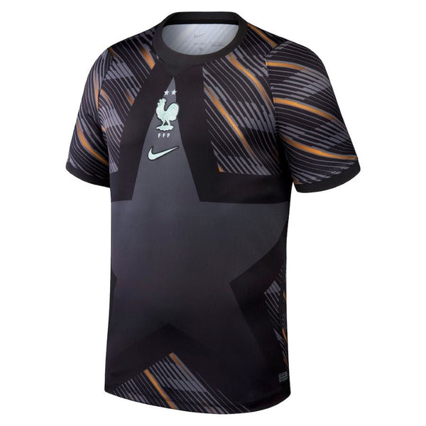 Maillot Equipe 2026 2027 Pas Cher Maillot Homme - 90+3 - Maillot de Foot Pas Cher