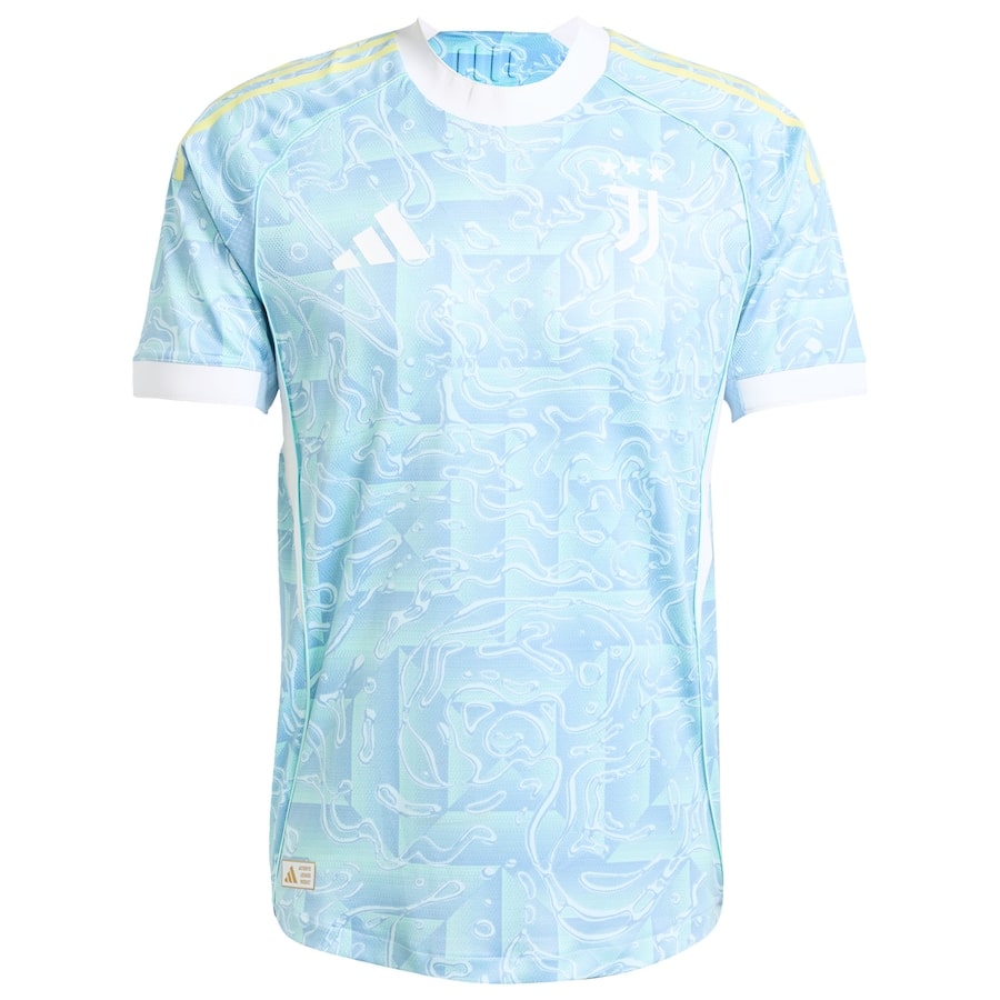 Maillot Juventus 2026 2027 Pas Cher Maillot Homme - 90+3 - Maillot de Foot Pas Cher