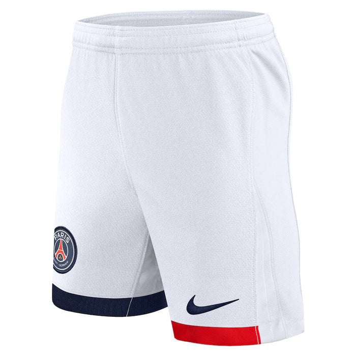 Maillot PSG Extérieur Homme 2026 2027 Pas Cher - 90+3 | Maillot de Foot Pas Cher 2026 2027