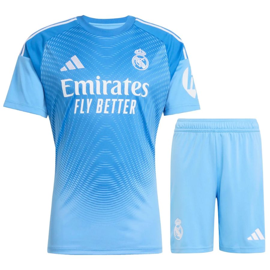 Maillot Kit 2026 2027 Pas Cher Maillot Kit Enfant - 90+3 - Maillot de Foot Pas Cher