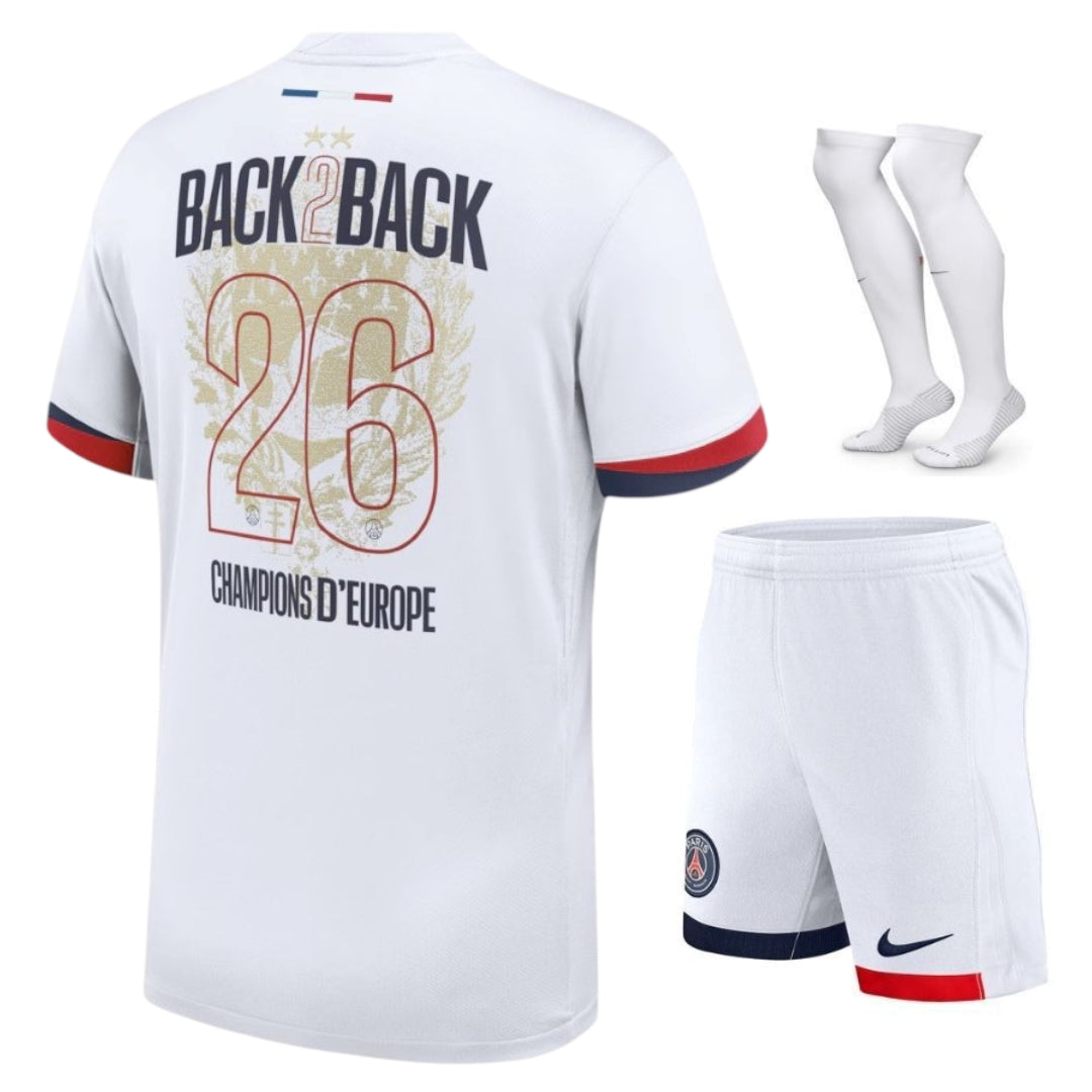 Maillot Foot 2026 2027 Pas Cher Maillot Homme - 90+3 - Maillot de Foot Pas Cher