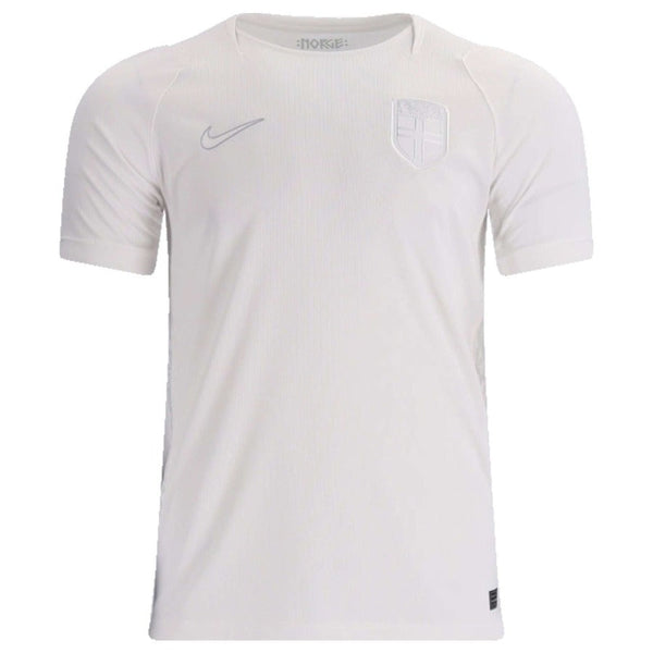 Maillot Norvege 2026 2027 Pas Cher Maillot Homme - 90+3 - Maillot de Foot Pas Cher
