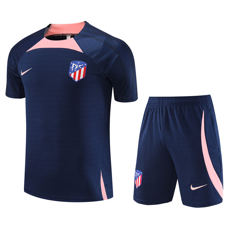 Maillot Training 2026 2027 Pas Cher Maillot Homme - 90+3 - Maillot de Foot Pas Cher