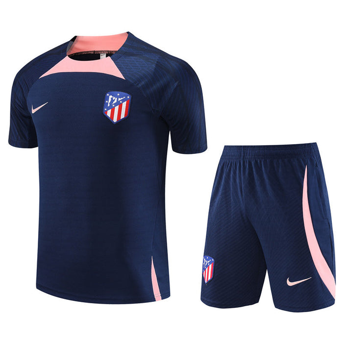 Maillot Training Domicile Homme 2026 2027 Pas Cher - 90+3 | Maillot de Foot Pas Cher 2026 2027