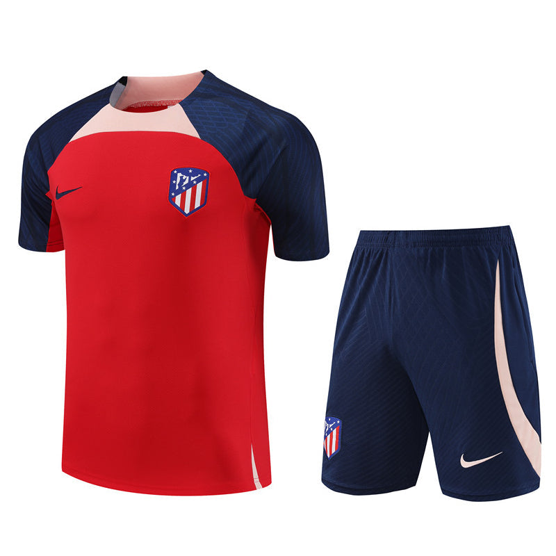 Maillot Training 2026 2027 Pas Cher Maillot Homme - 90+3 - Maillot de Foot Pas Cher